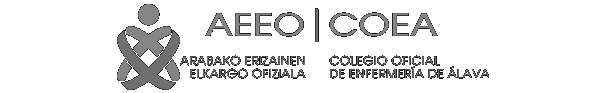 Colegio Oficial de Enfermería de Álava